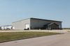 2441 Dakota Craft Dr photo
